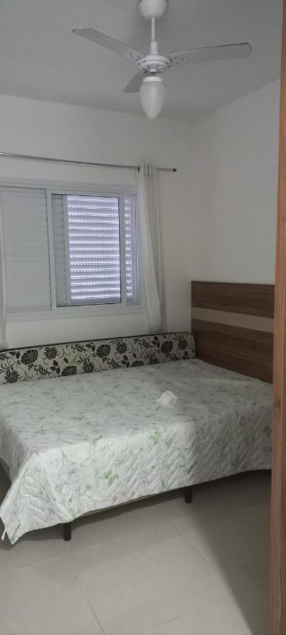 Apartamento Bertioga Centro Extérieur photo